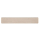 Bang & Olufsen Soundbar Beosound Stage Gold Tone - 718004 - zdjęcie